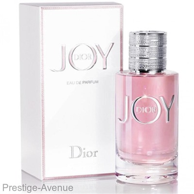 Christian Dior Joy by Dior eau de parfum 80ml  A-Plus