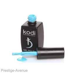 Гель лак Kodi Professional 12 ml 110B