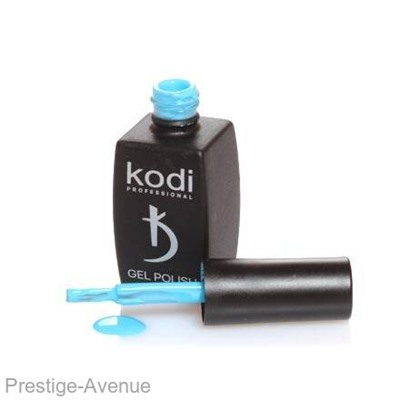 Гель лак Kodi Professional 12 ml 110B