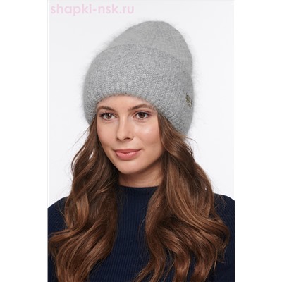 449 PB Колпак женский флис (56-58)