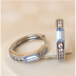 Серьги SW Н01-15450