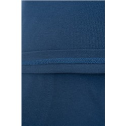 пижама/домашний костюм 4414-26 Новинка