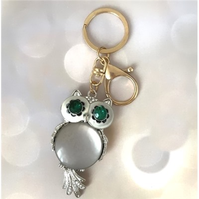 Брелок  Н01-7025р