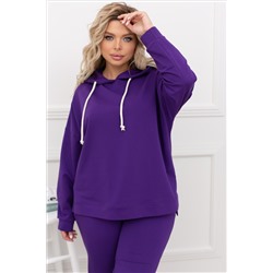 Костюм Брайн №37