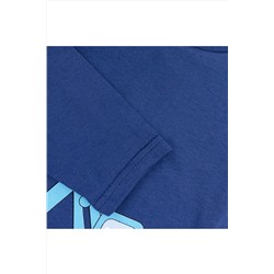 Джемпер YOULALA #1037462