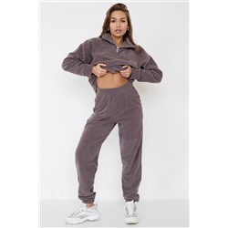 362574 Lika Dress Брюки