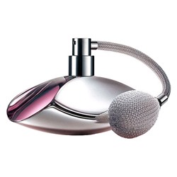 CK EUPHORIA COLLECTION HOLIDAY lady 50ml edp
