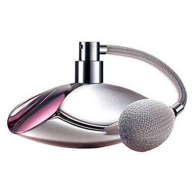CK EUPHORIA COLLECTION HOLIDAY lady 50ml edp