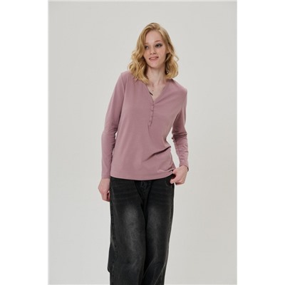 лонгслив 8915-14 Новинка