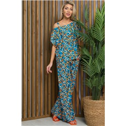 LT Collection Костюм
