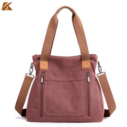 K2-1592-Bordo