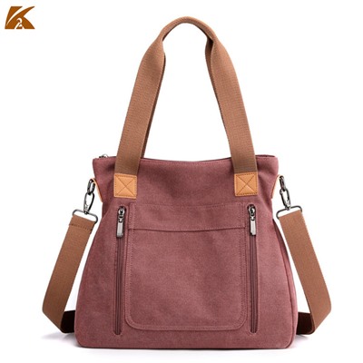 K2-1592-Bordo