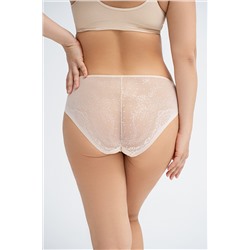 417767 Madamoda Трусы