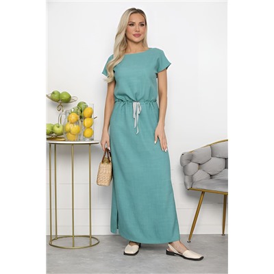 LT Collection Платье