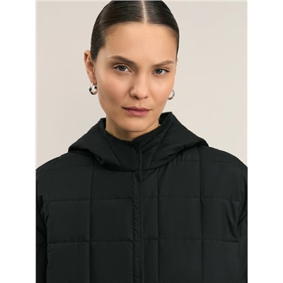 502956 ZARINA Куртка
