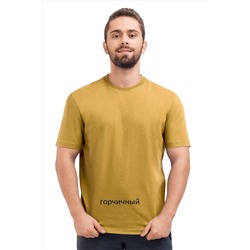 Футболка CLEVER #909716