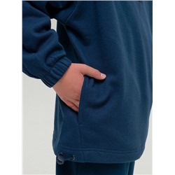 BFNK4297/1 (Толстовка для мальчика, Pelican Outlet )