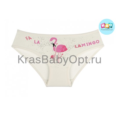 Трусы для девочки