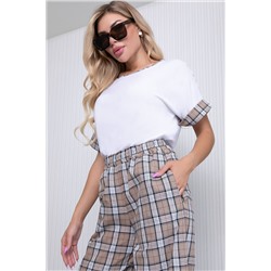306924 LT Collection Костюм