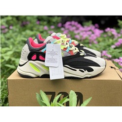 Кроссовки Adidas Yeezy boost 700