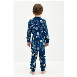 Комбинезон KOGANKIDS #947561