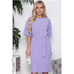 425537 LT Collection Платье