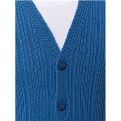Кардиган мужской 5232-11047