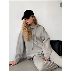 Спортивный костюм 897703