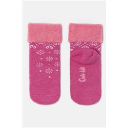 Носки, 2 п. CONTE KIDS #963233