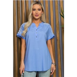 LT Collection Блуза