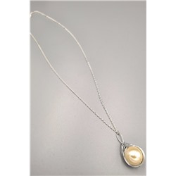 Украшение на шею 1001 DRESS #795893