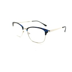 Оправа - onemate 90108 с6