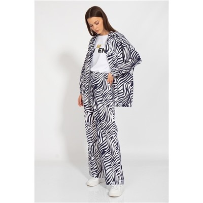 Kivviwear 40734076.19, Брюки,  Рубашка