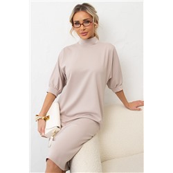 Платье Рейлана №4