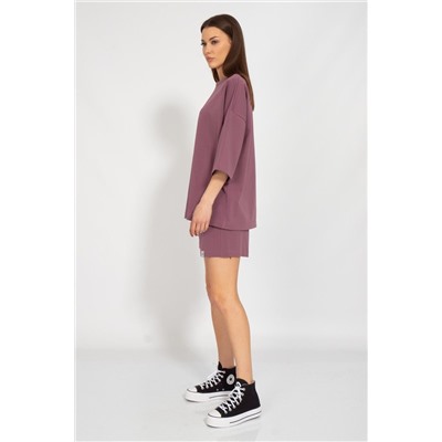 Kivviwear 3090.04, Свитшот