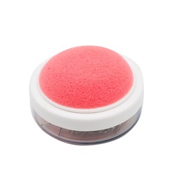 Булавки-гвоздики наметочные Pony