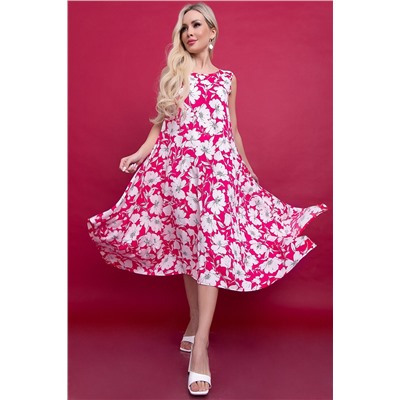 302099 LT Collection Сарафан