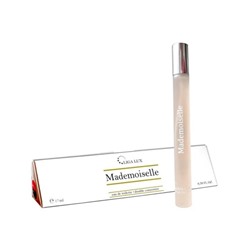 Духи-ручка 17ml MADEMOISELLE edp M~