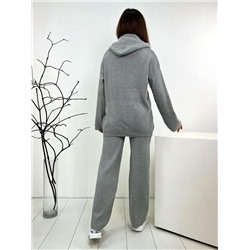 Костюм  901404