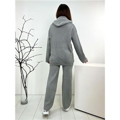 Костюм  901404