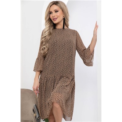 301132 LT Collection Платье