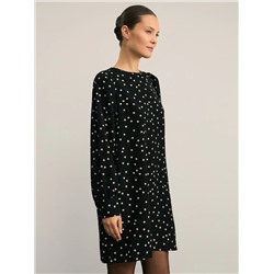 481475 ZARINA Платье