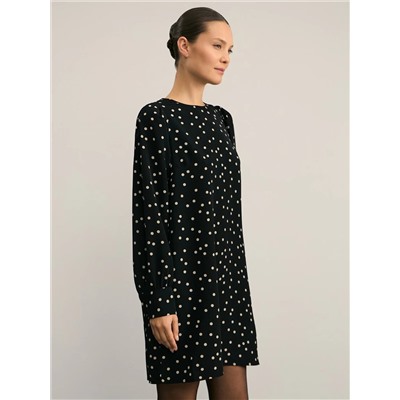 481475 ZARINA Платье