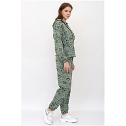 253094 Lika Dress Костюм