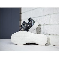 Кроссовки Nike Roshe Run GPX