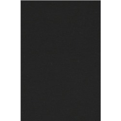 Водолазка АПРЕЛЬ #971259