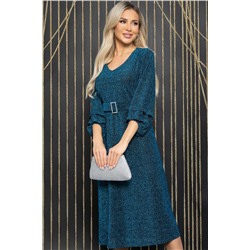 473186 LT Collection Платье