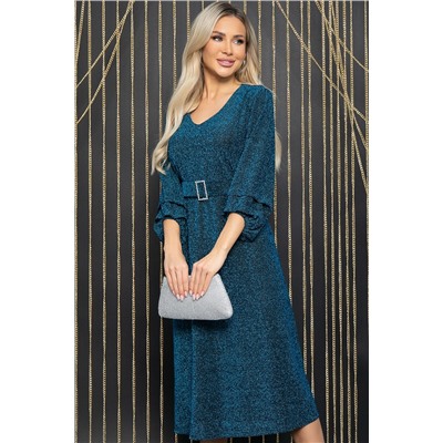 473186 LT Collection Платье