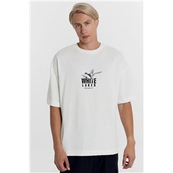 Футболка MARK FORMELLE #1041197