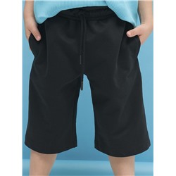 BFB3333U (Бриджи для мальчика, Pelican Outlet )